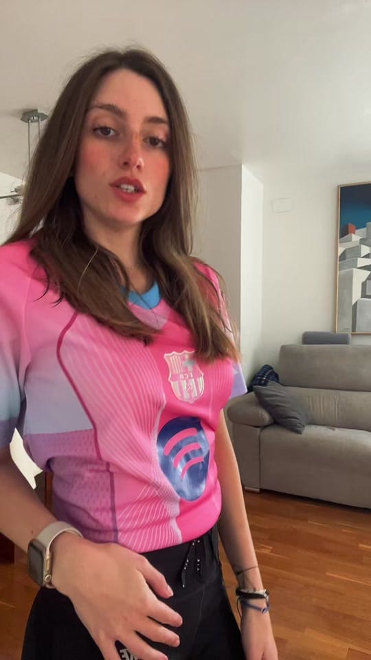 Post 3 by Albi on TikTok (video)