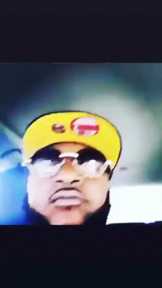 Post 2 by Devlon Young Work on TikTok (video)