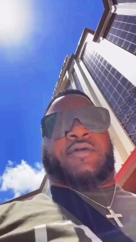 Post 1 by Devlon Young Work on TikTok (video)