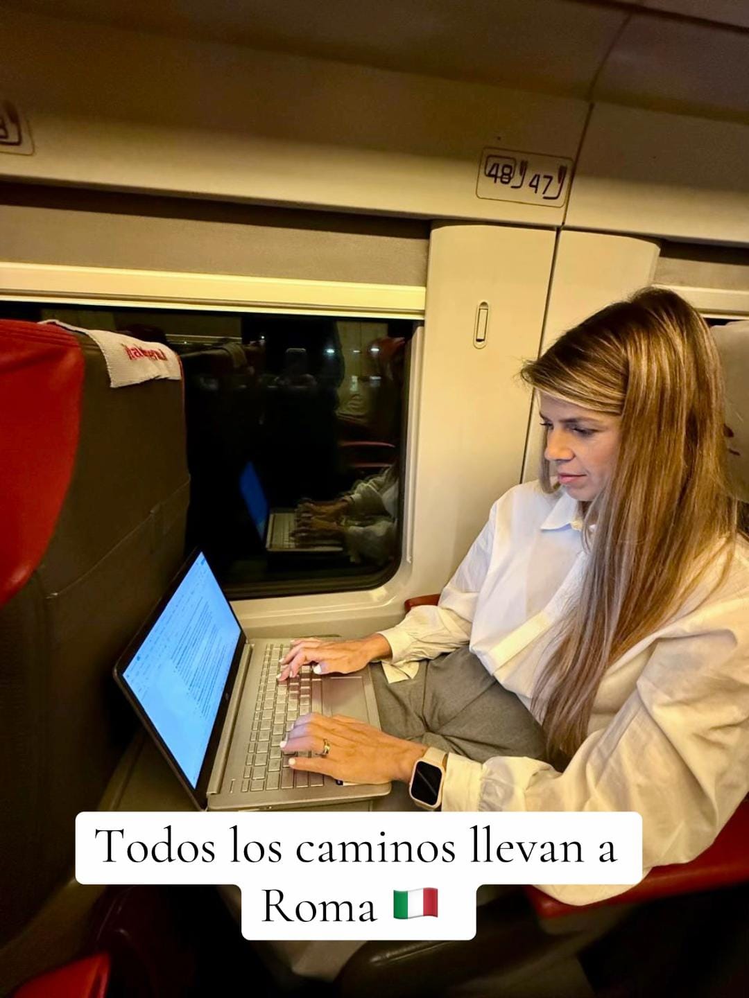 Post 5 by Belén Lama |Abogada de Familia on TikTok (video)
