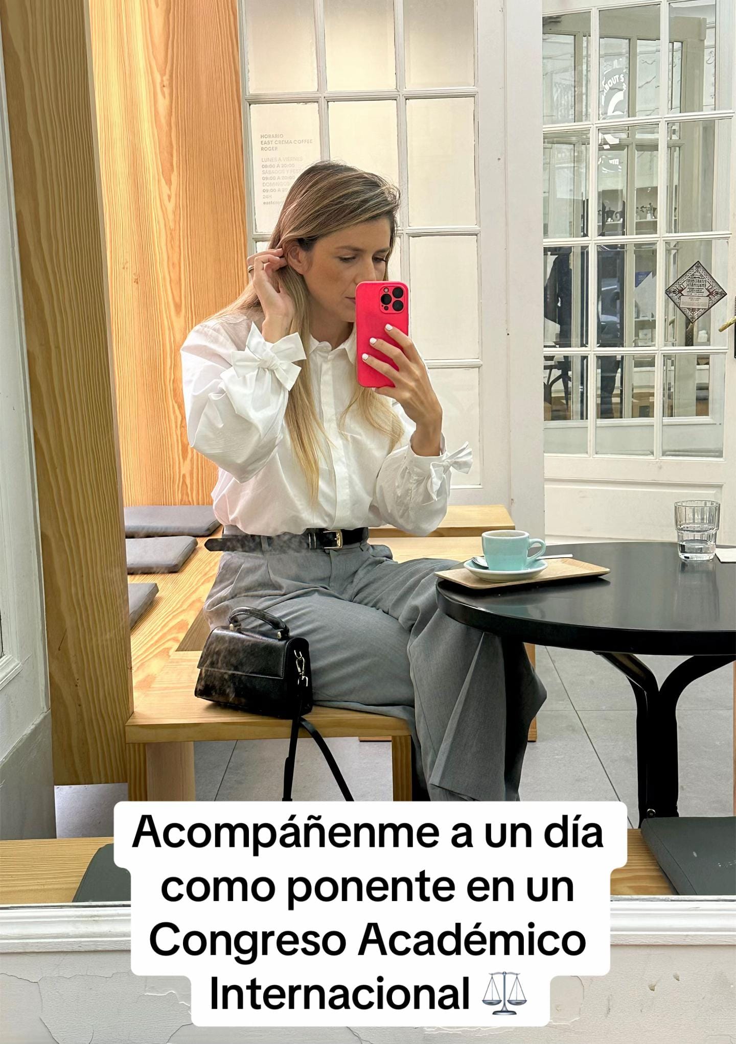Post 10 by Belén Lama |Abogada de Familia on TikTok (video)