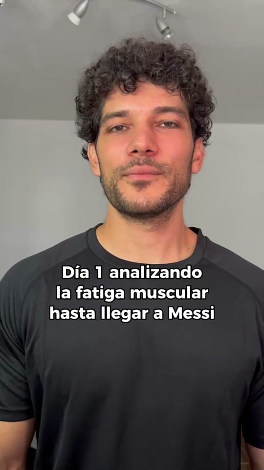 Post 8 by Santi Scagliusi on TikTok (video)