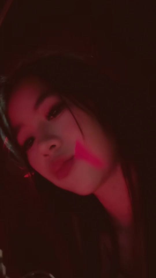 Post 4 by dj_aura12 on TikTok (video)