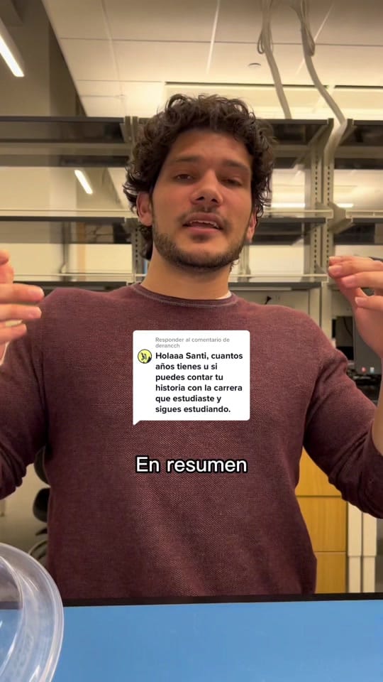 Post 10 by Santi Scagliusi on TikTok (video)