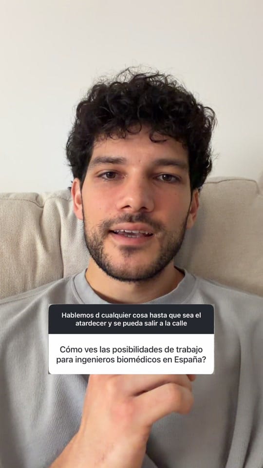 Post 3 by Santi Scagliusi on TikTok (video)