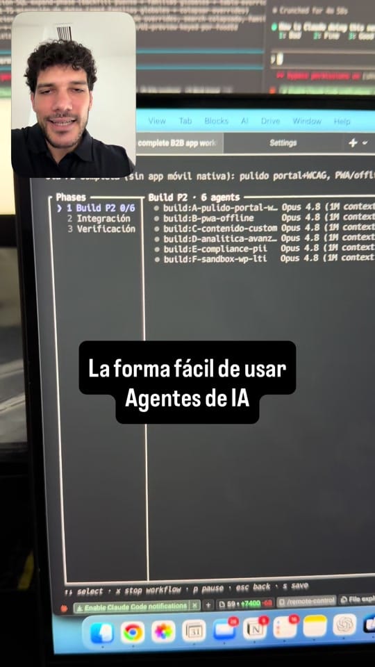 Post 4 by Santi Scagliusi on TikTok (video)