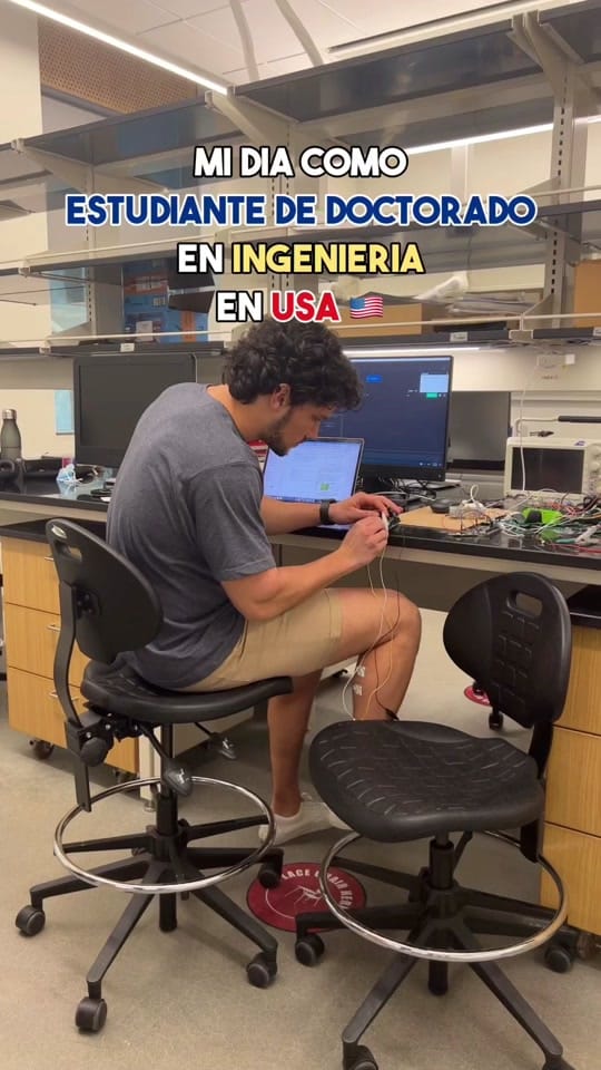 Post 9 by Santi Scagliusi on TikTok (video)