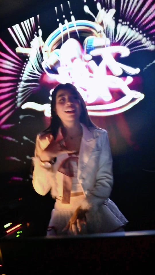 Post 10 by dj_aura12 on TikTok (video)