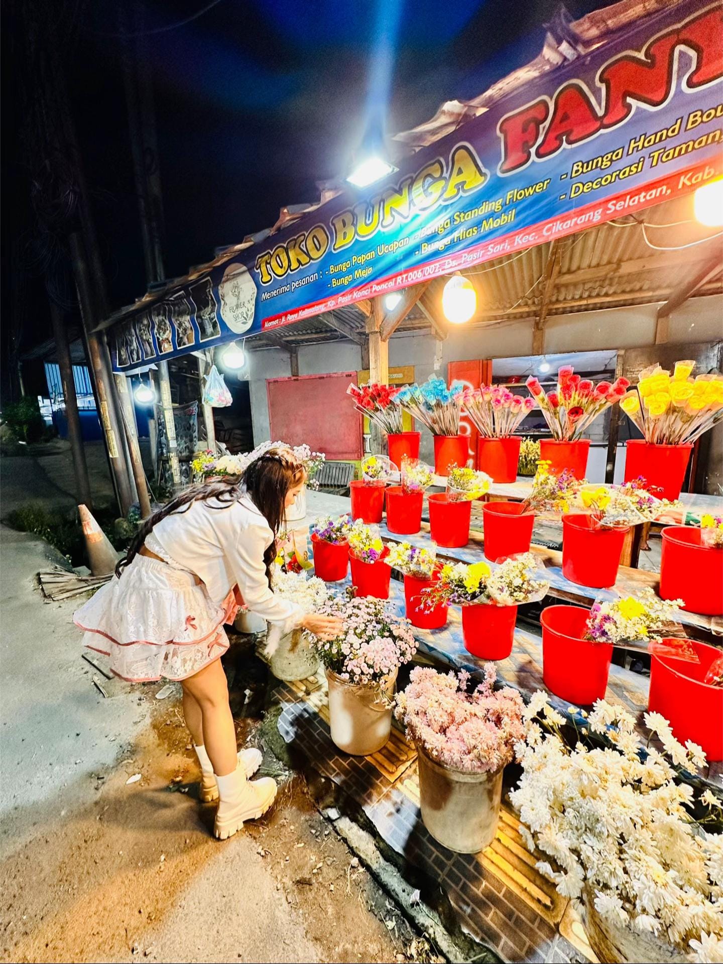 Post 9 by dj_aura12 on TikTok (video)