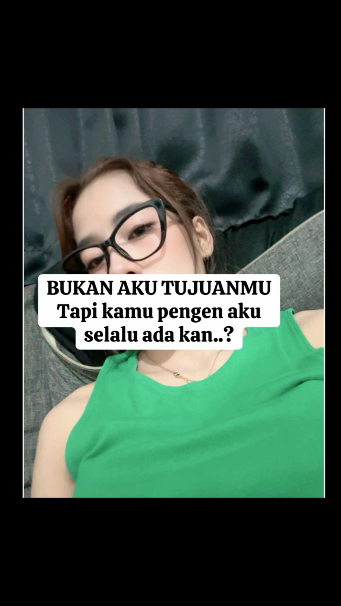 Post 7 by dj_aura12 on TikTok (video)