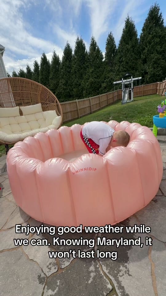 Post 6 by Drew Parrish on TikTok (video)
