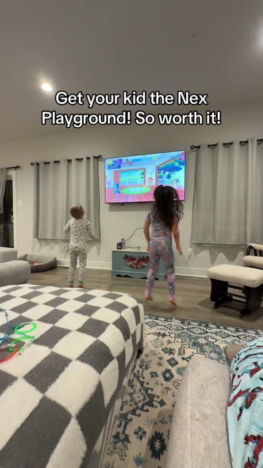 Post 9 by Drew Parrish on TikTok (video)