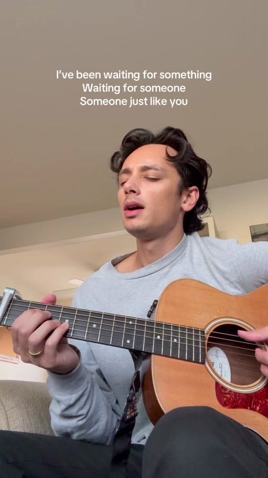 Post 9 by Tim Craig on TikTok (video)