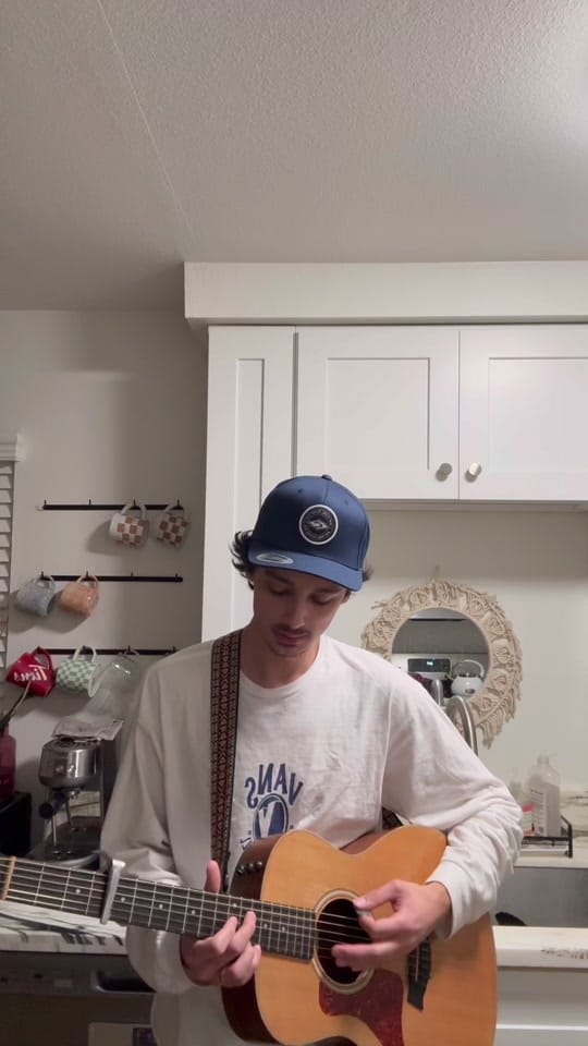 Post 7 by Tim Craig on TikTok (video)