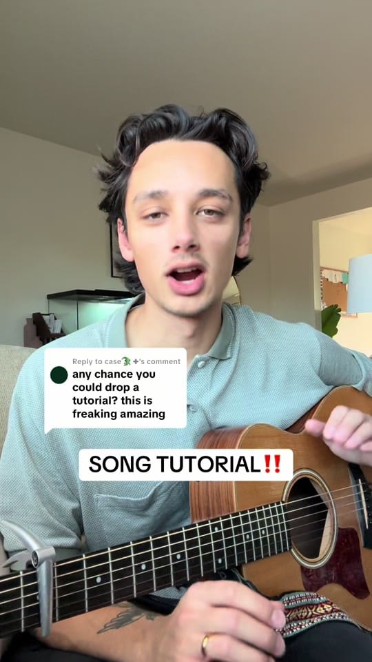 Post 8 by Tim Craig on TikTok (video)