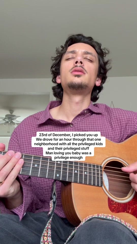 Post 6 by Tim Craig on TikTok (video)