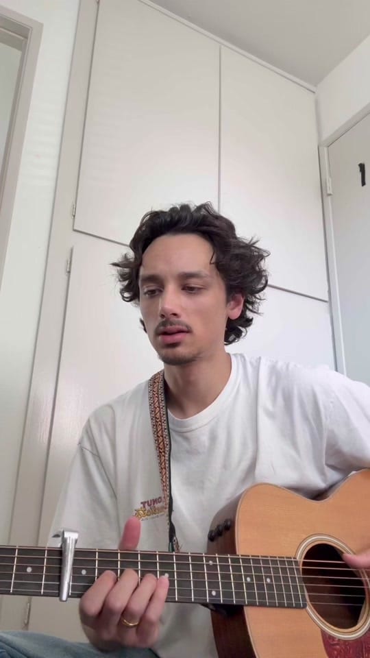 Post 3 by Tim Craig on TikTok (video)