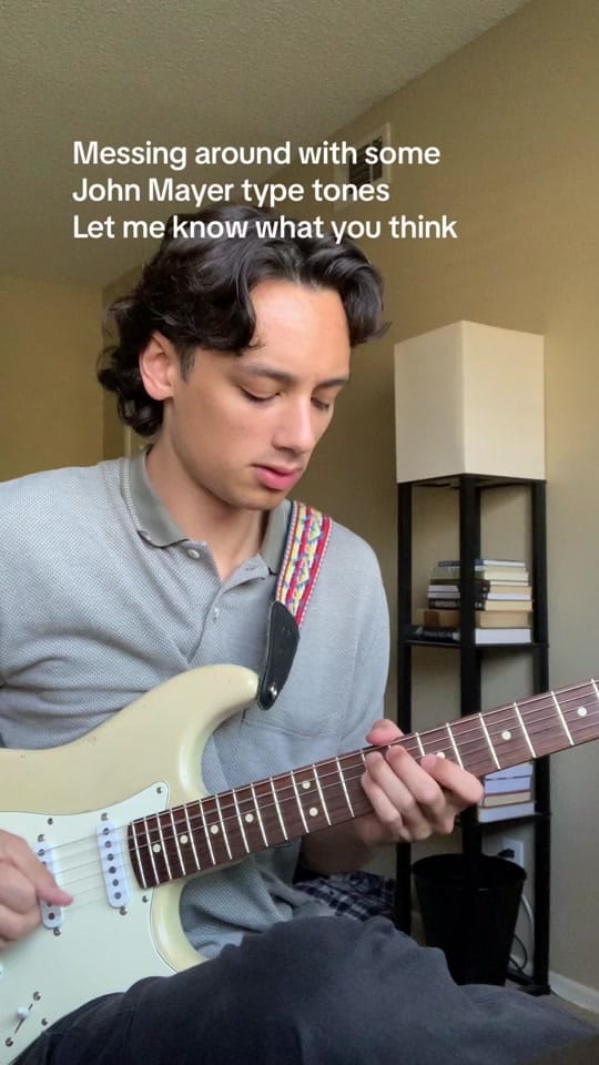 Post 10 by Tim Craig on TikTok (video)