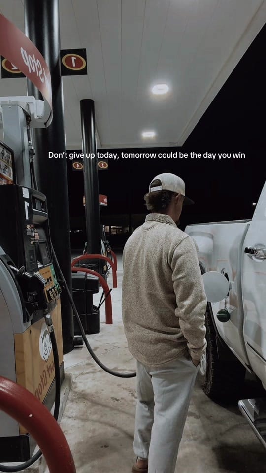 Post 9 by 🌾♠️A U S T I N ♠️🌾 on TikTok (video)
