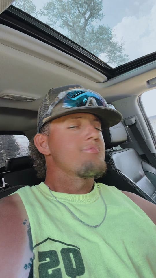 Post 1 by 🌾♠️A U S T I N ♠️🌾 on TikTok (video)