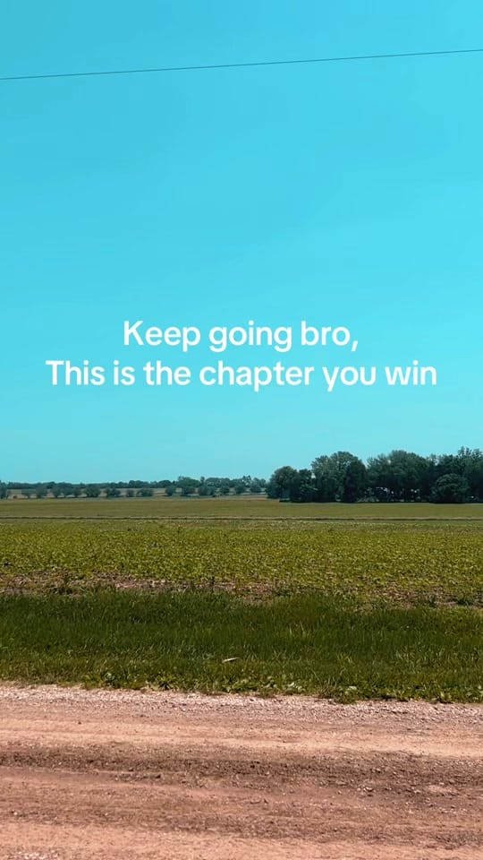 Post 10 by 🌾♠️A U S T I N ♠️🌾 on TikTok (video)
