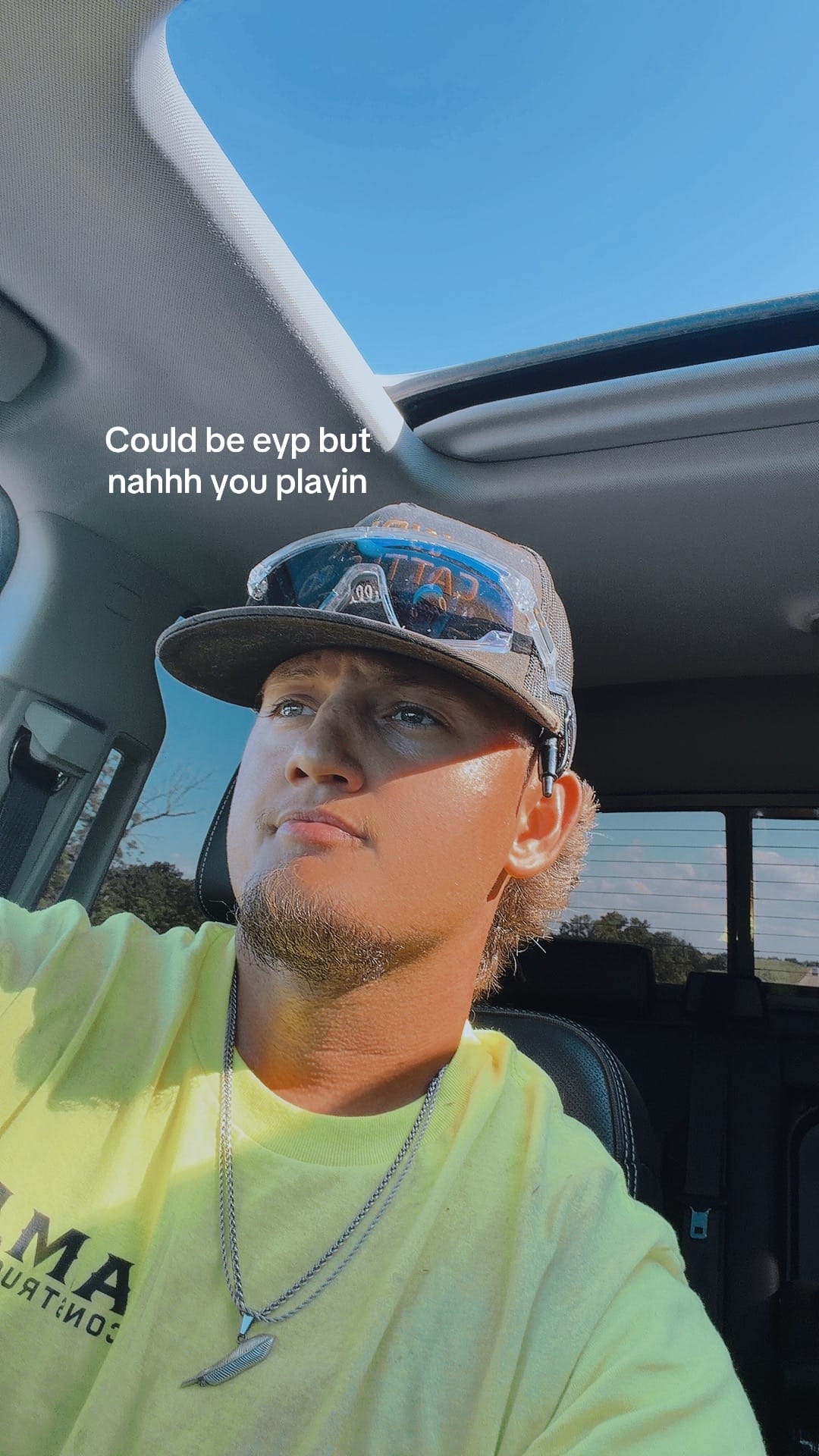 Post 2 by 🌾♠️A U S T I N ♠️🌾 on TikTok (video)