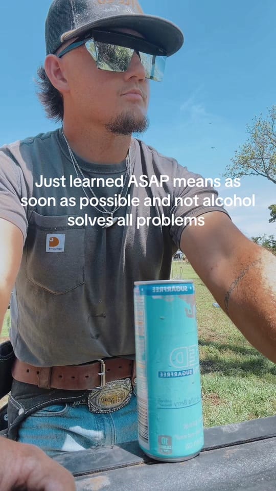 Post 8 by 🌾♠️A U S T I N ♠️🌾 on TikTok (video)