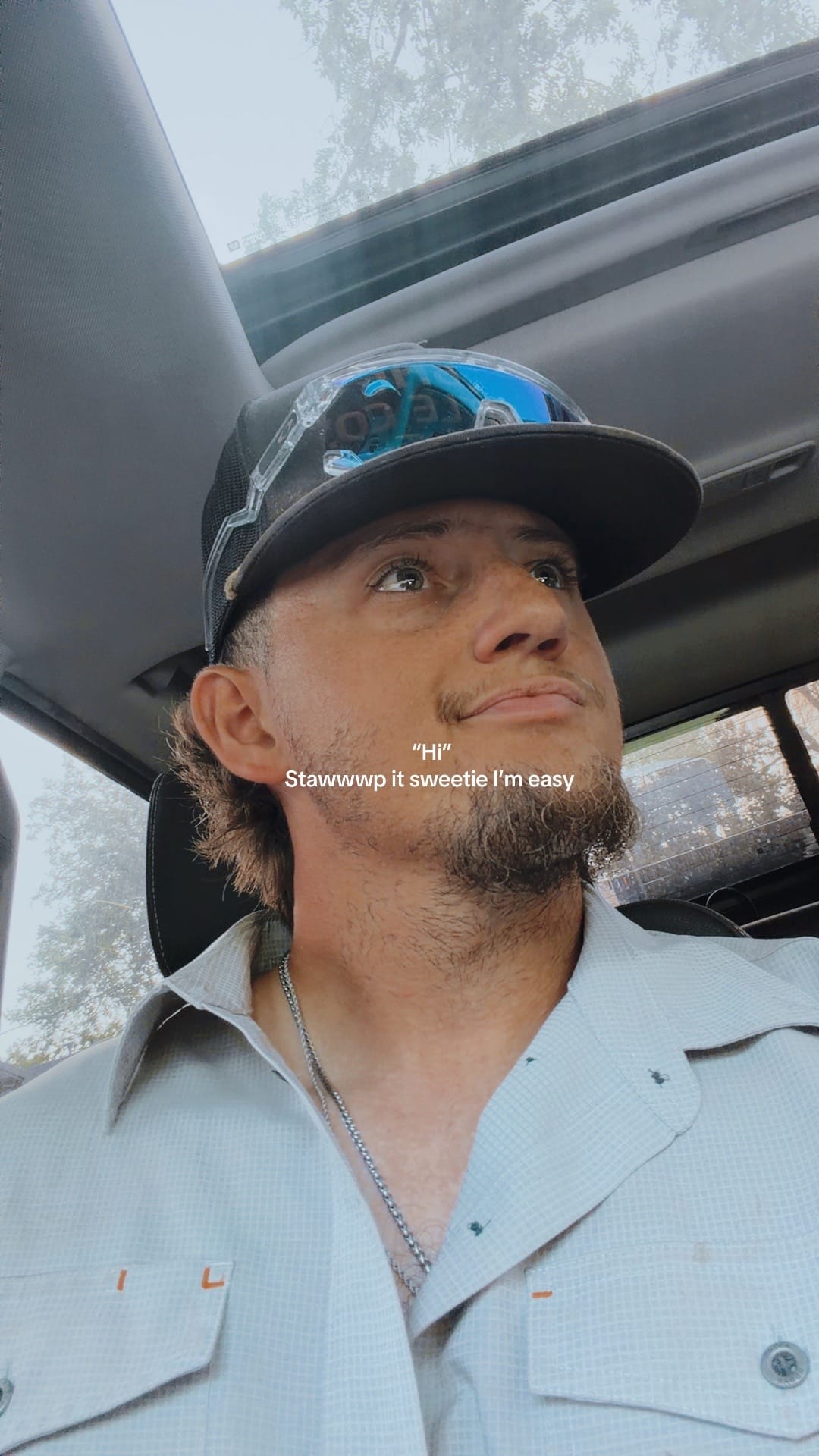 Post 6 by 🌾♠️A U S T I N ♠️🌾 on TikTok (video)