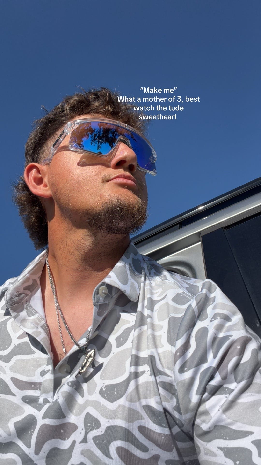 Post 7 by 🌾♠️A U S T I N ♠️🌾 on TikTok (video)