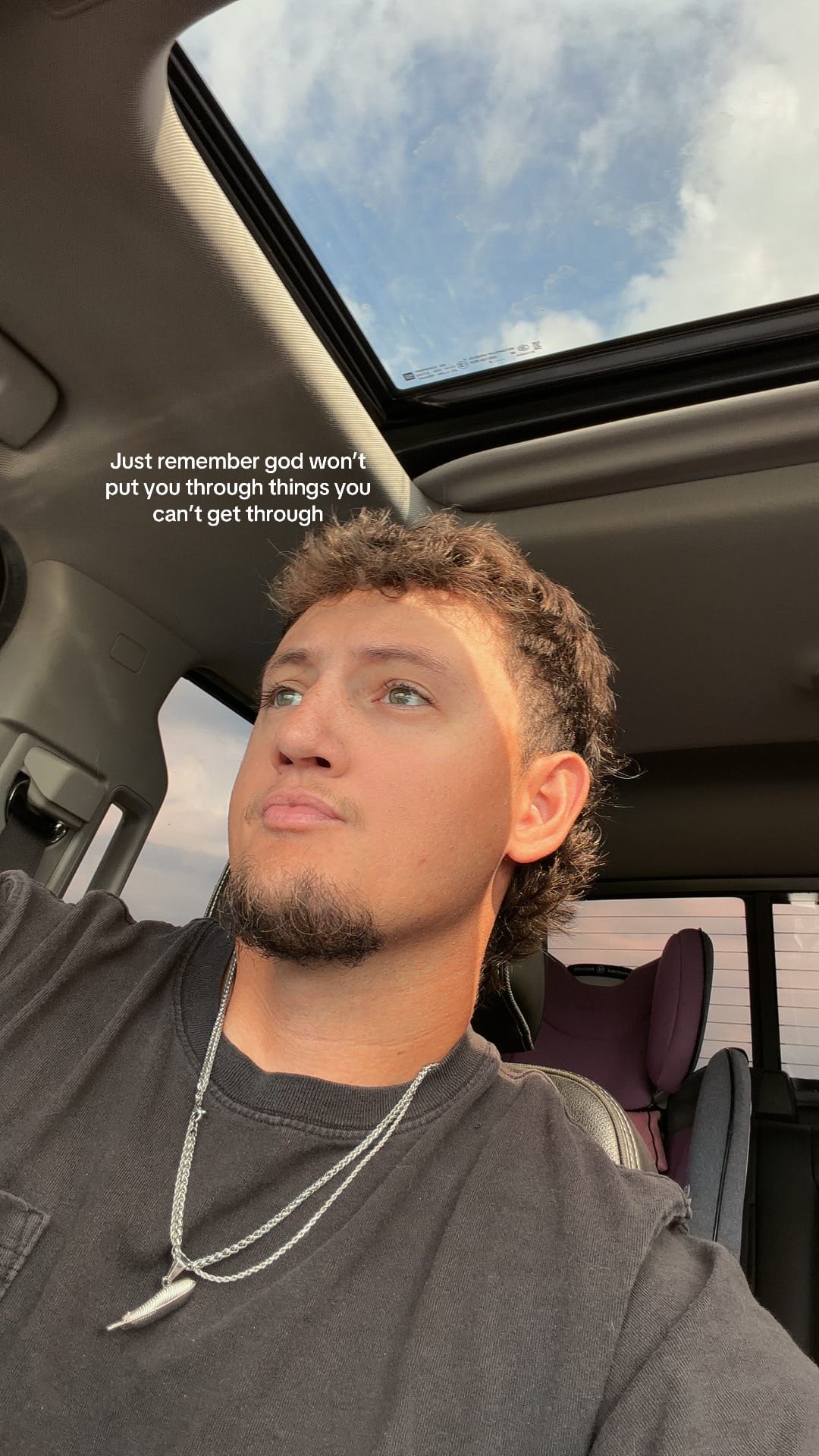 Post 3 by 🌾♠️A U S T I N ♠️🌾 on TikTok (video)