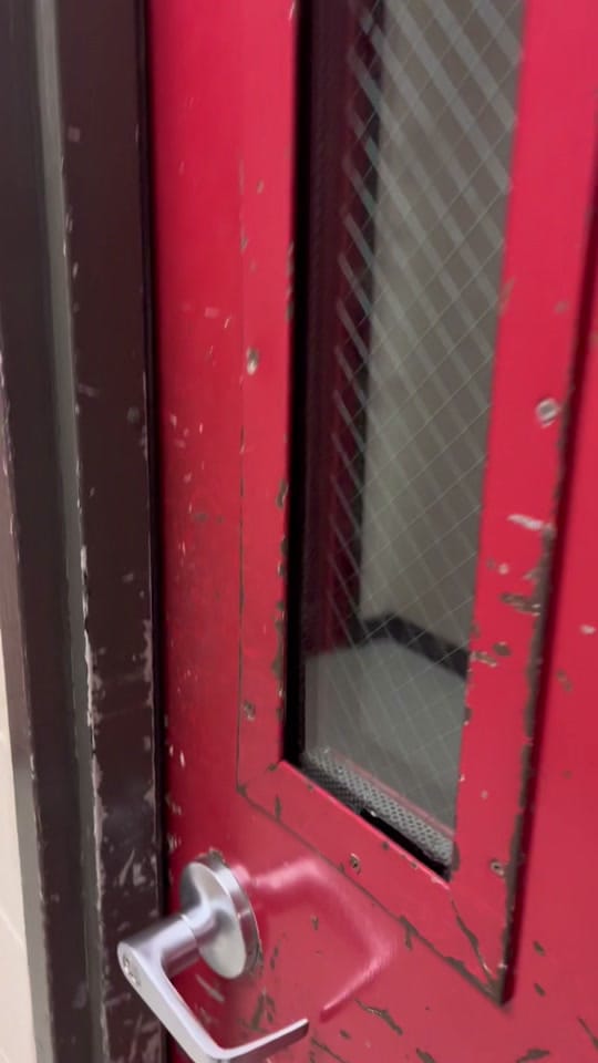 Post 4 by Adrian Middleton on TikTok (video)