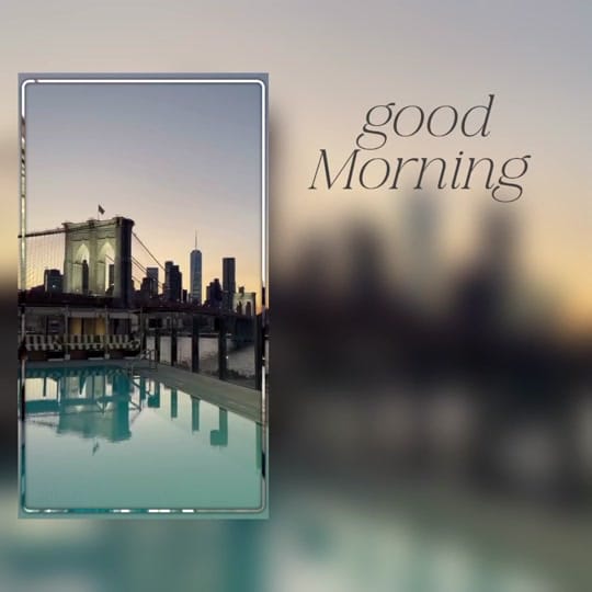 Post 2 by Victoria Kahle on TikTok (video)