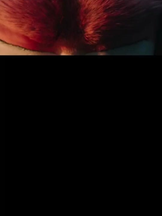 Post 10 by Victoria Kahle on TikTok (video)