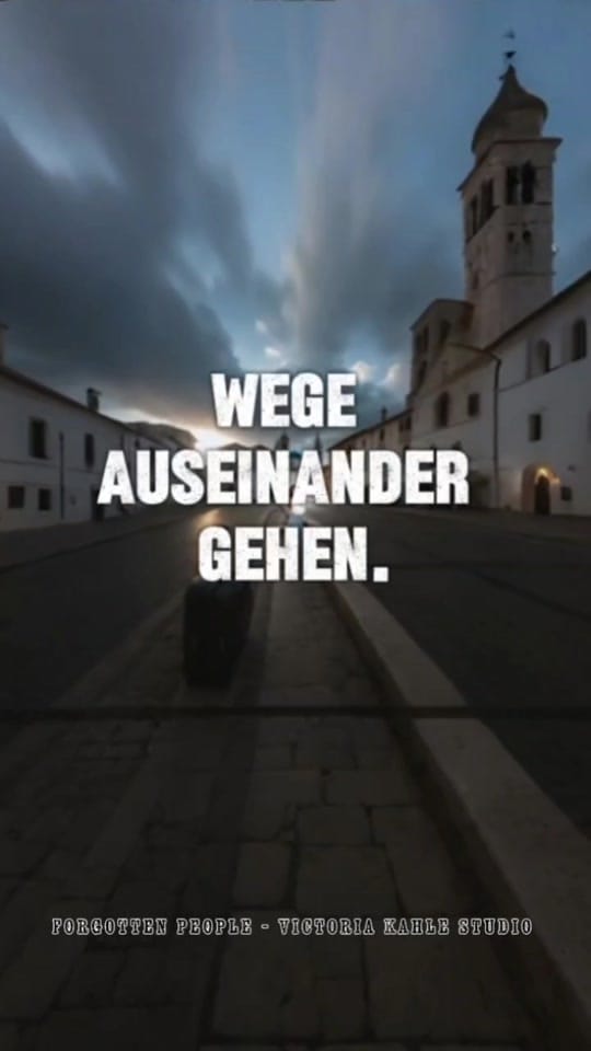 Post 6 by Victoria Kahle on TikTok (video)