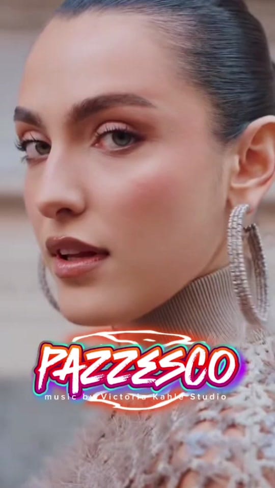 Post 7 by Victoria Kahle on TikTok (video)