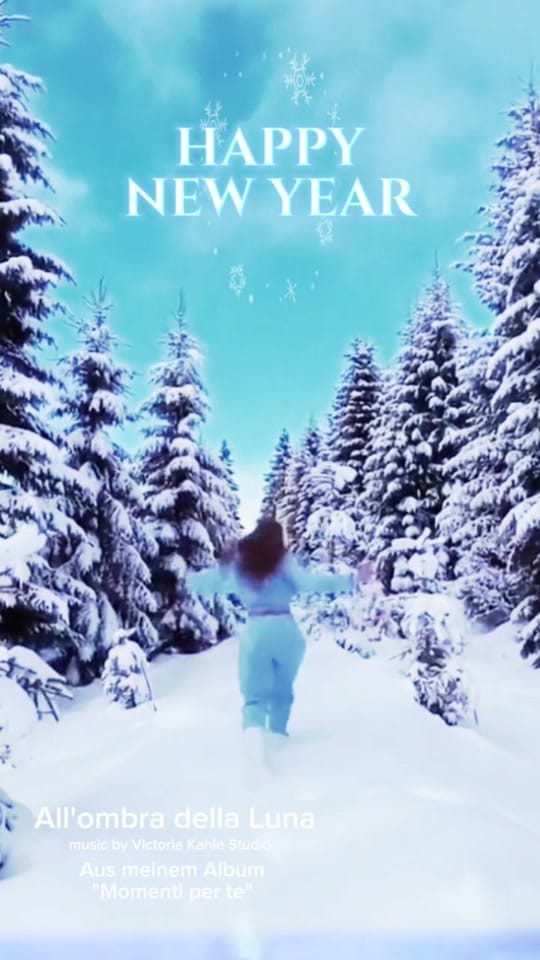 Post 9 by Victoria Kahle on TikTok (video)