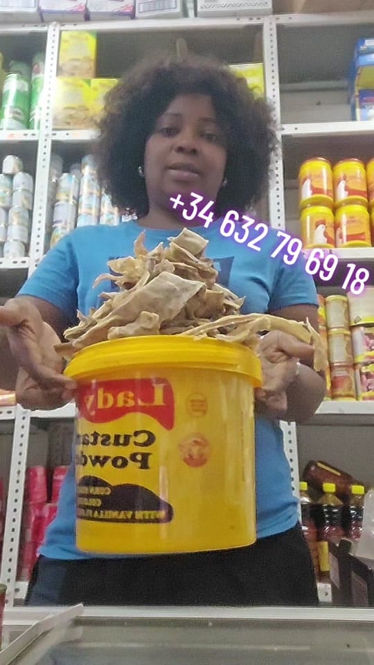 Post 8 by rejoicespace on TikTok (video)