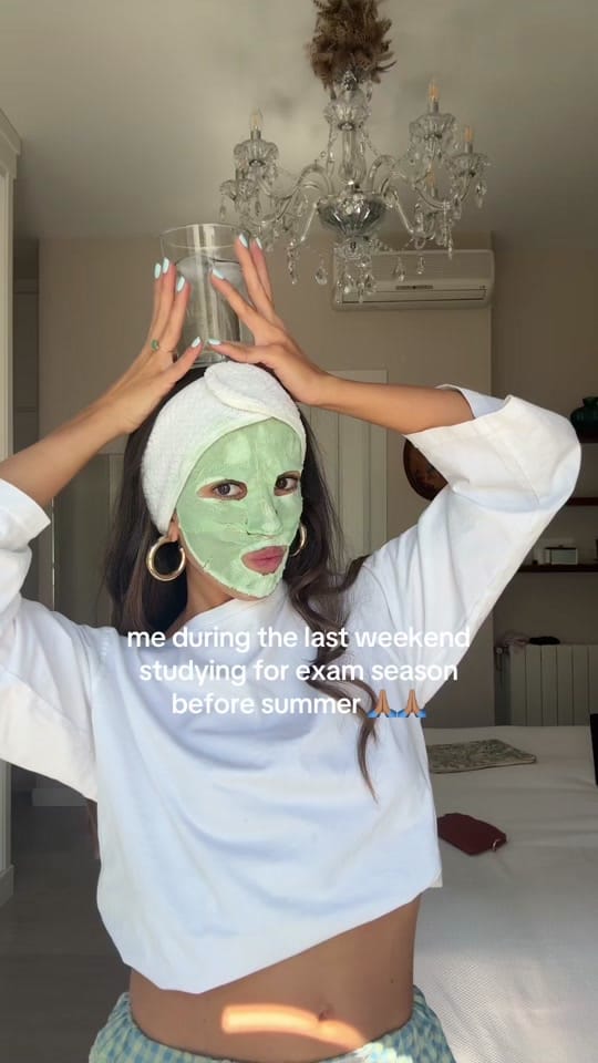 Post 8 by Isabel Vinagre González on TikTok (video)