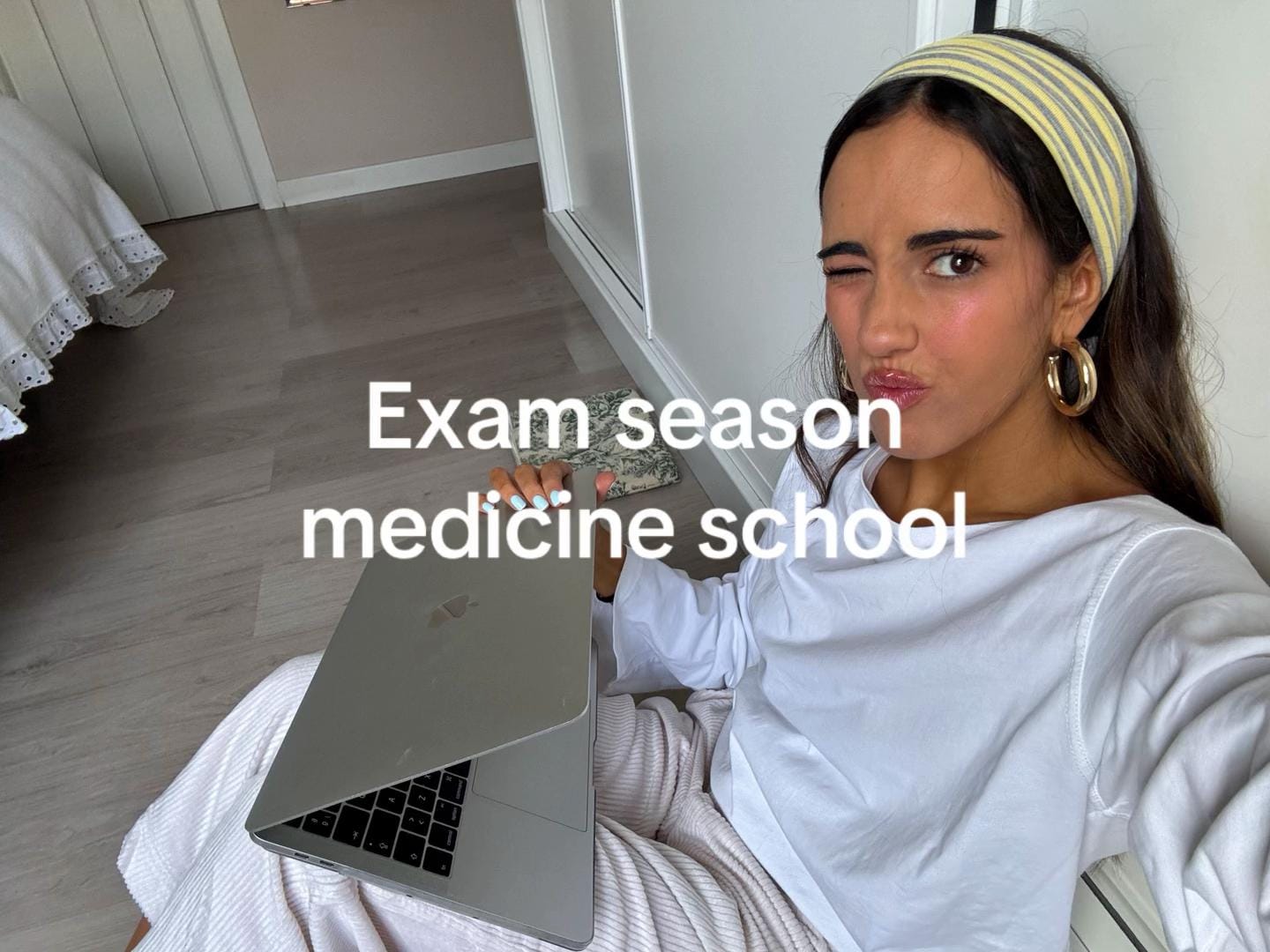 Post 4 by Isabel Vinagre González on TikTok (video)