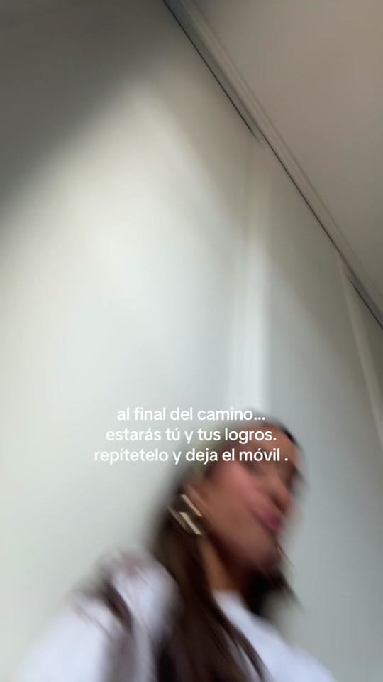 Post 9 by Isabel Vinagre González on TikTok (video)