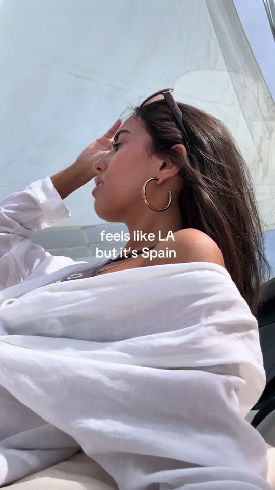 Post 1 by Isabel Vinagre González on TikTok (video)
