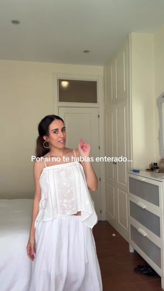 Post 7 by Isabel Vinagre González on TikTok (video)