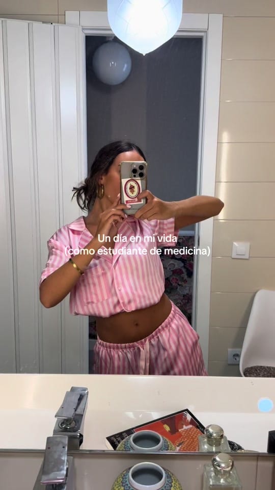 Post 10 by Isabel Vinagre González on TikTok (video)