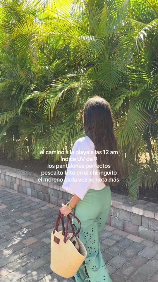 Post 3 by Isabel Vinagre González on TikTok (video)