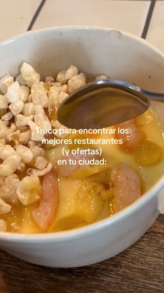 Post 2 by Isabel Vinagre González on TikTok (video)