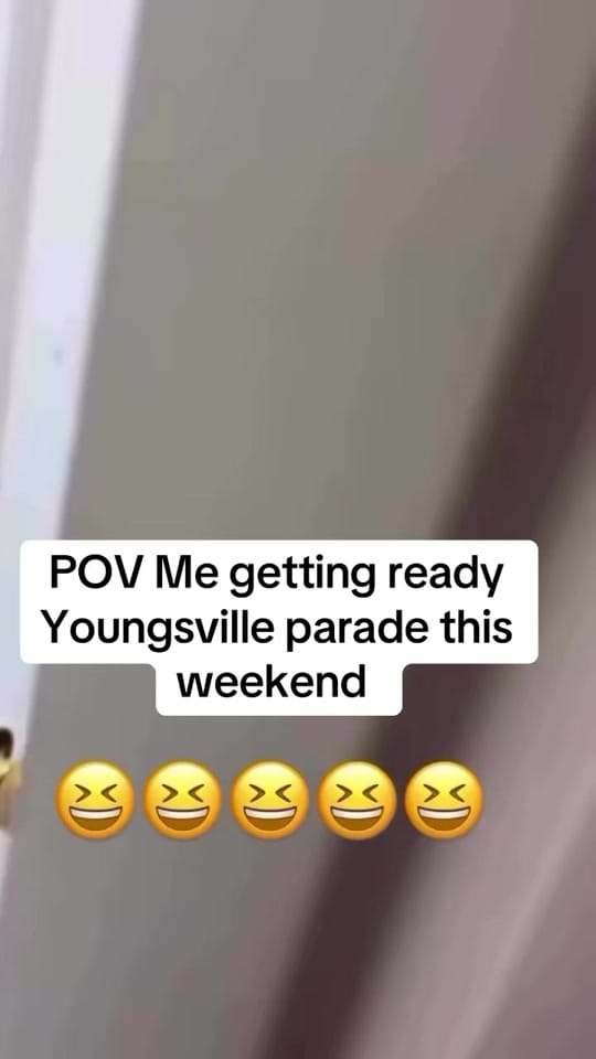 Post 4 by ykitspnutt on TikTok (video)