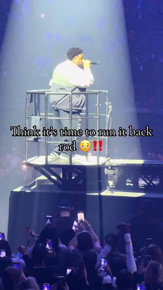 Post 6 by ykitspnutt on TikTok (video)