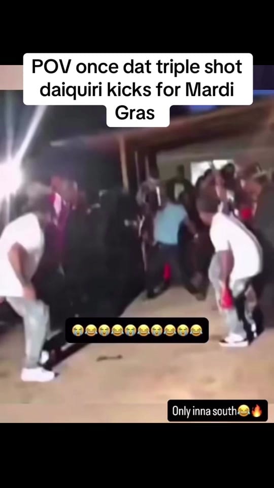 Post 3 by ykitspnutt on TikTok (video)