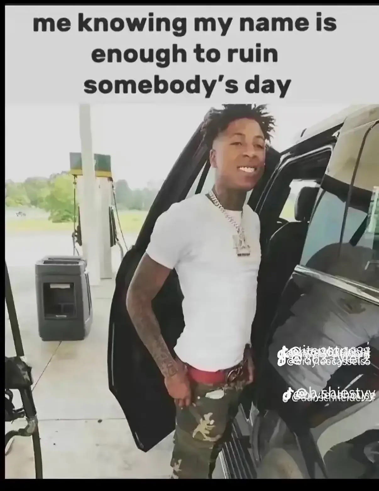 Post 7 by ykitspnutt on TikTok (video)