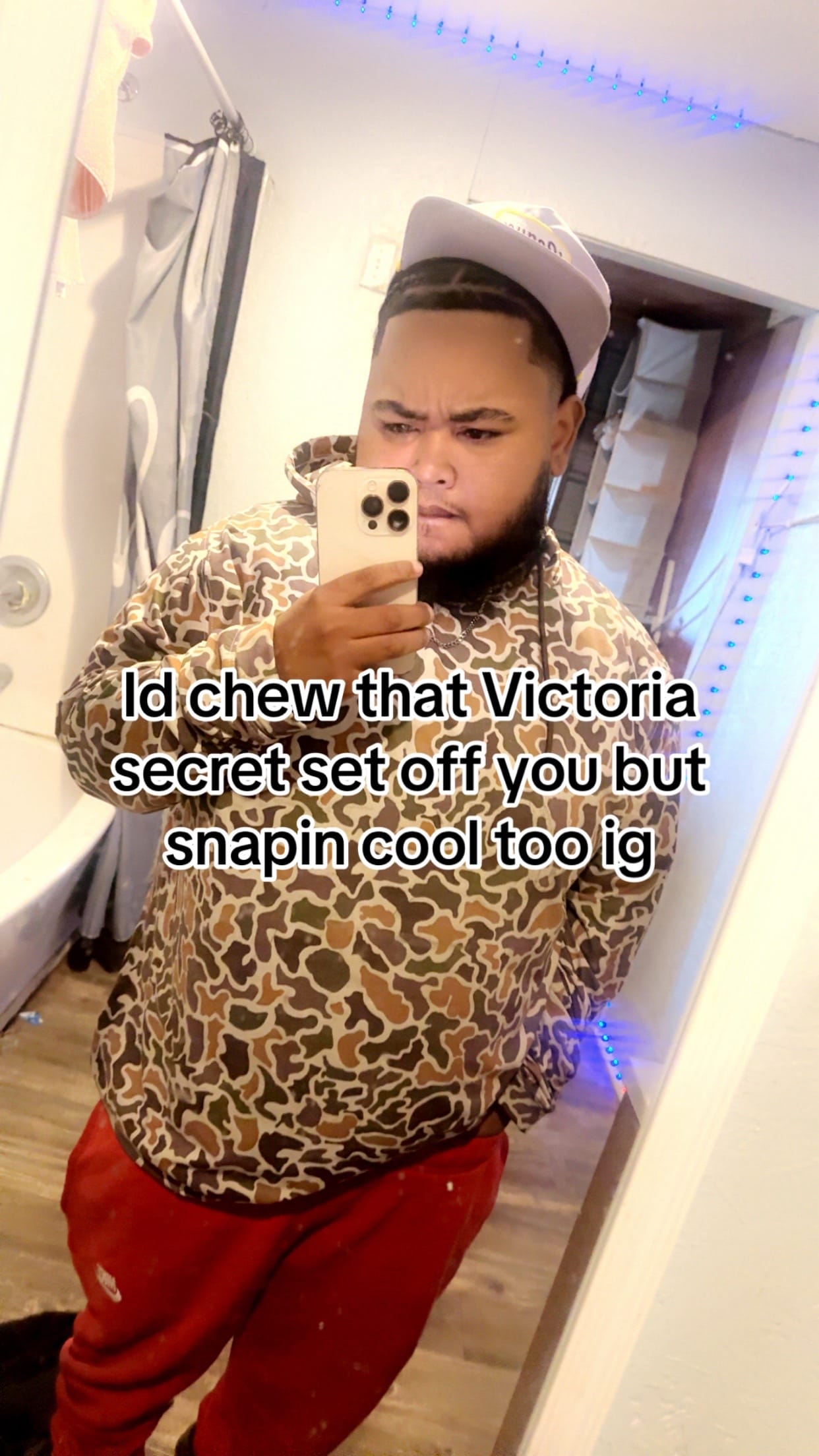Post 10 by ykitspnutt on TikTok (video)